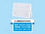 yͶ200W