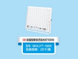 ӏ(qing)¼ˇͶ100W