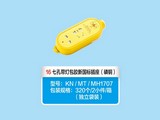 ߿׎z(gu)(bio)~