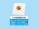 86bݿڟ